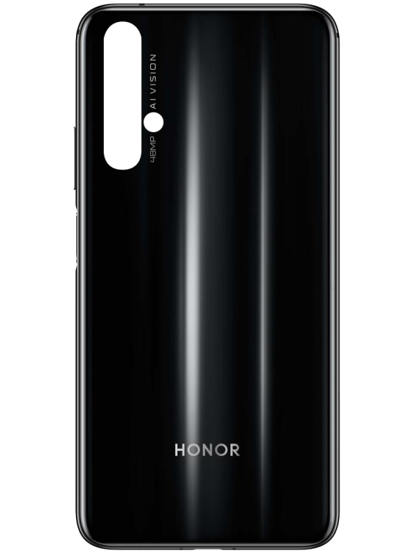 honor 20 honor 20